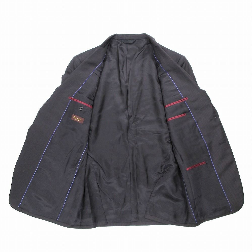Paul Smith COLLECTION ポールスミス スーツ セットアップ
