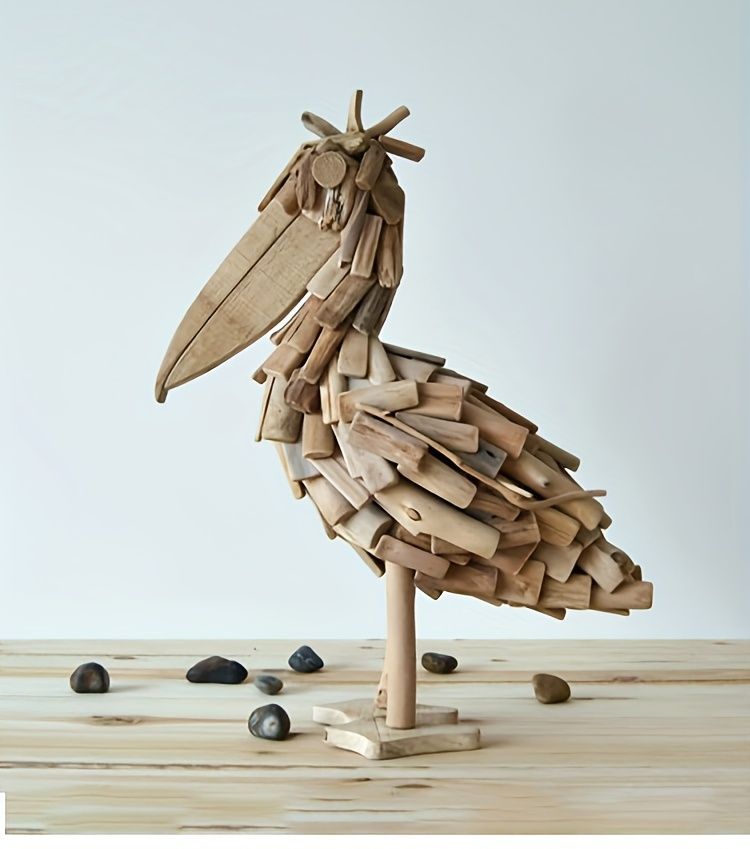 ソテツ 蘇轍 8号 テラコッタ鉢植え アンティーク風 受け皿付き 現品