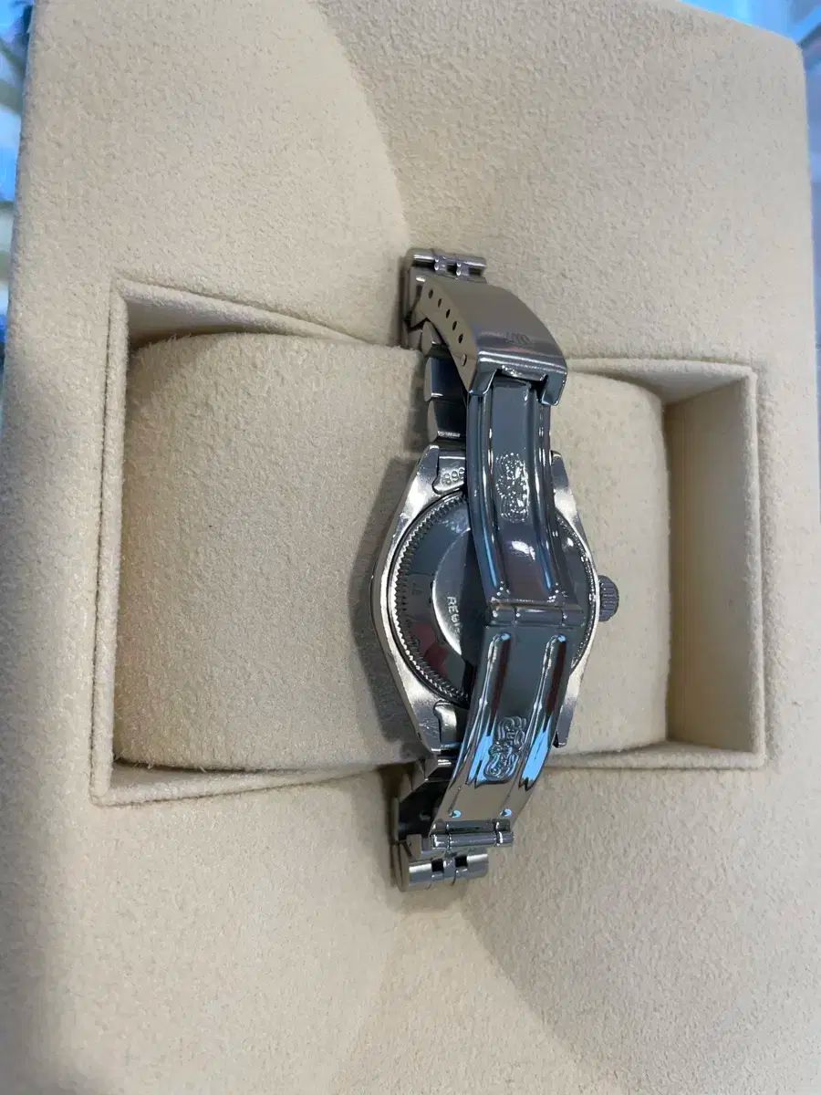 確認よう ライブディオZXとは？ニセモノに注意！