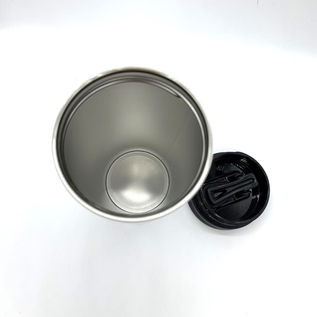 タンブラー ステンレス