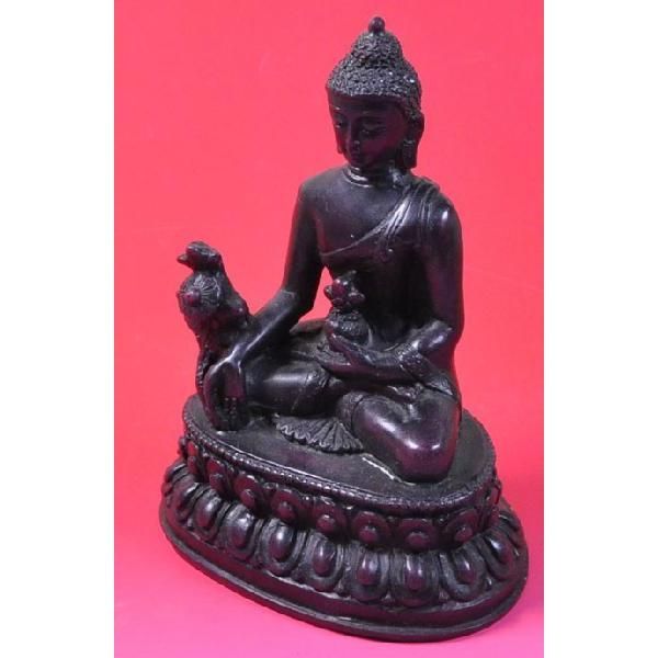【木彫り仏像★インド製1980年代ビンテージ】【レア】 木彫り仏像☆インド製1980年代ビンテージ】【レア】 61aY6dc3rXL