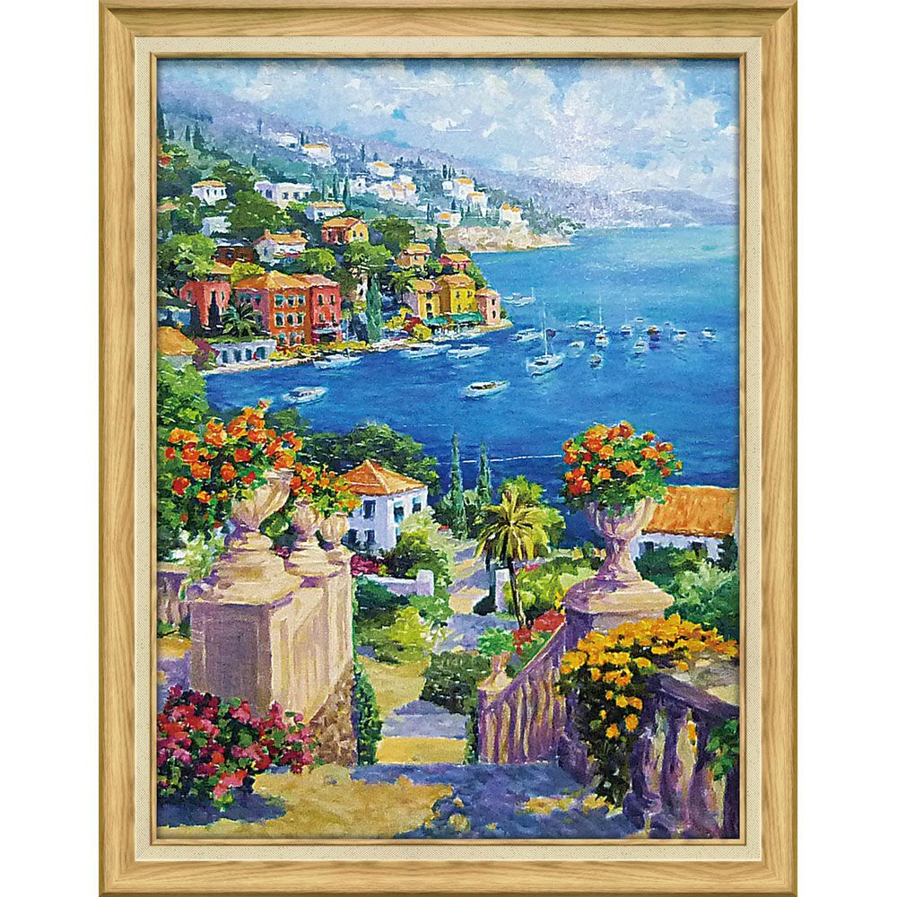 オンゲキ　美亜　サイン オンゲキ 美亜 オンゲキ 美亜 サイン