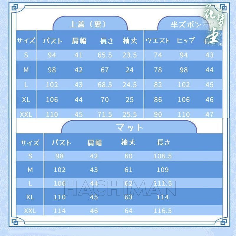 漫遊展 公演