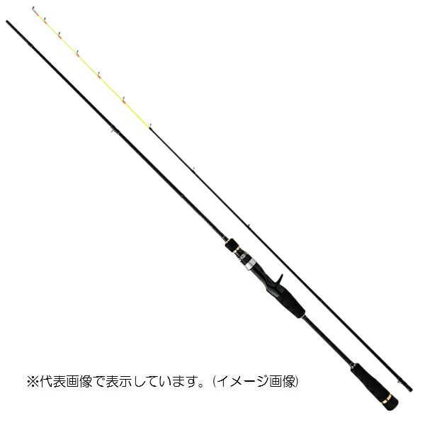 ☆斉藤 要☆「ラ・セーヌ」油絵 F8号