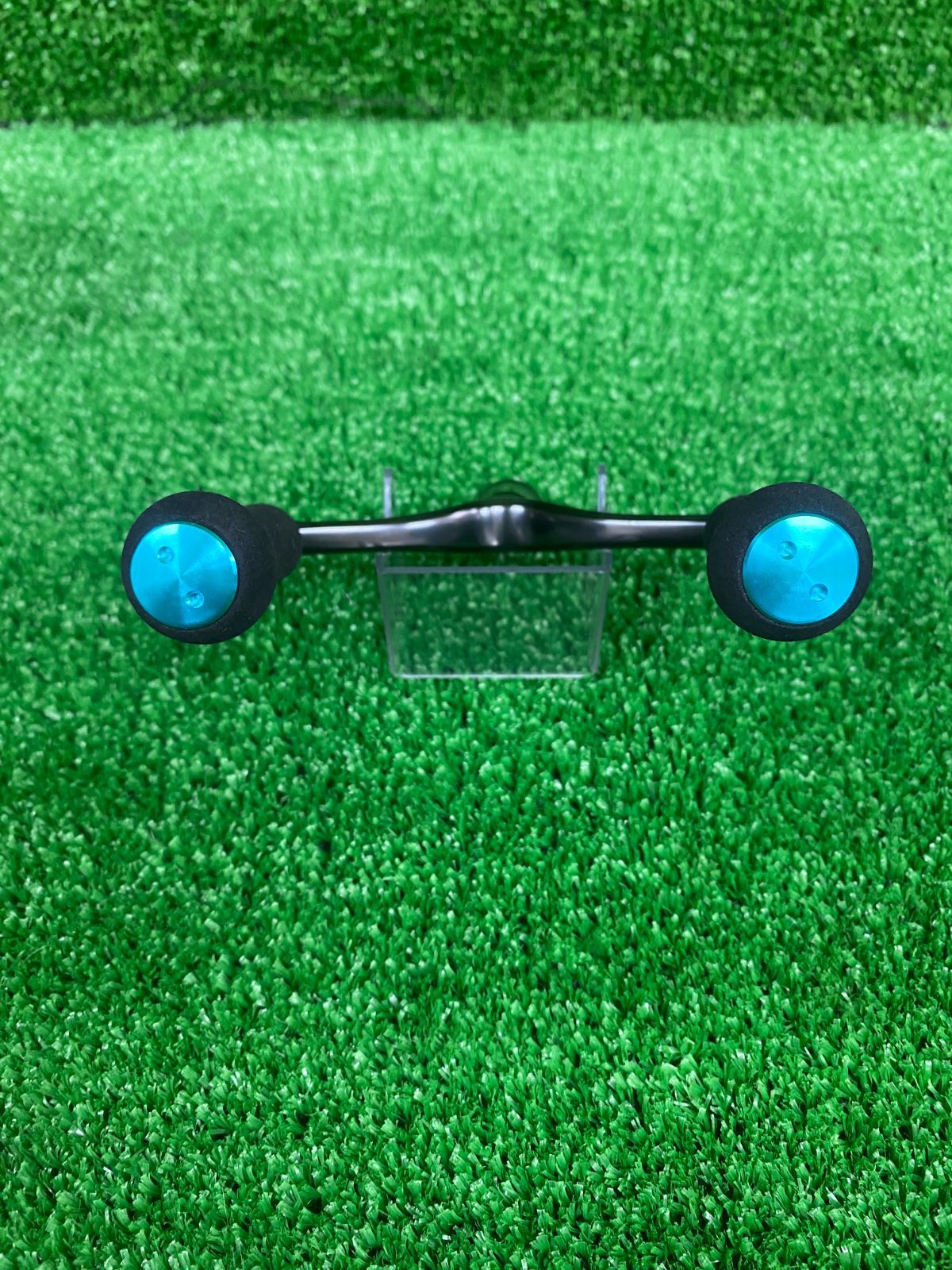  23 エメラルダス RX FC LT 2500 S H DH 併売 ☼ 保冷バッグ スピニングリール リール