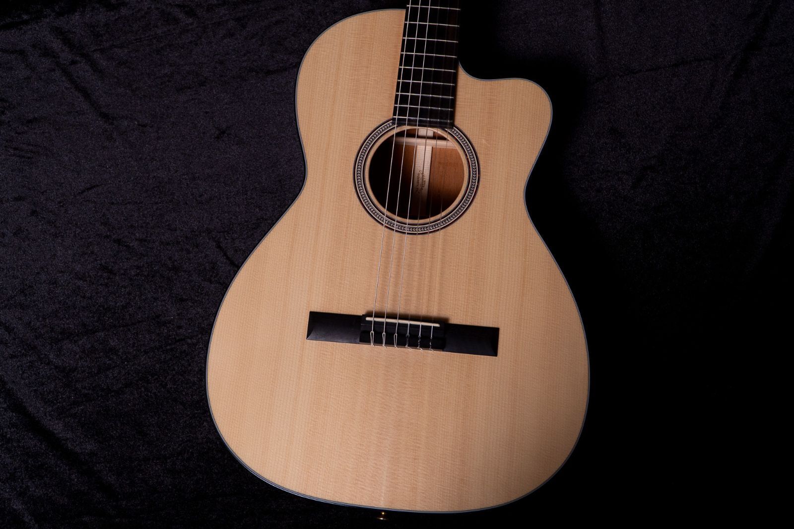Nylon 2720276