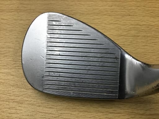 フレックスS メンズ