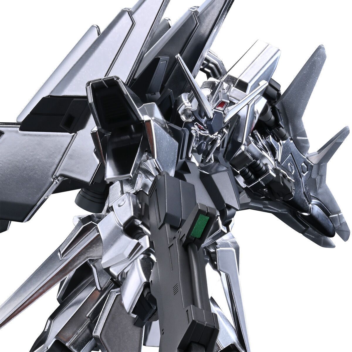 【新品未開封】　HG 1/144 デルタザイン HG 1/144 デルタザイン【2次：2025年4月発送】 | ガンダム