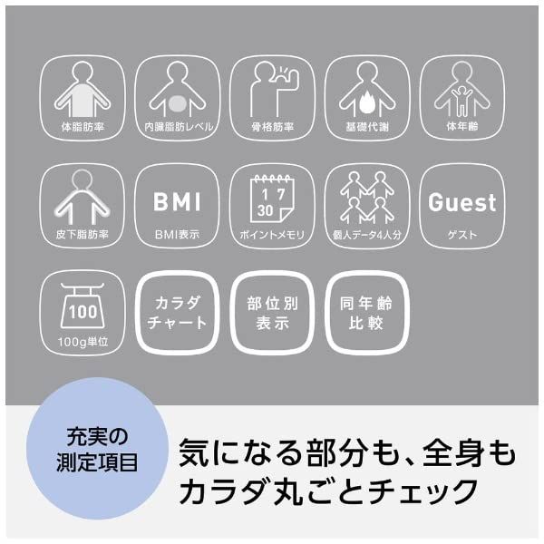 シルバー