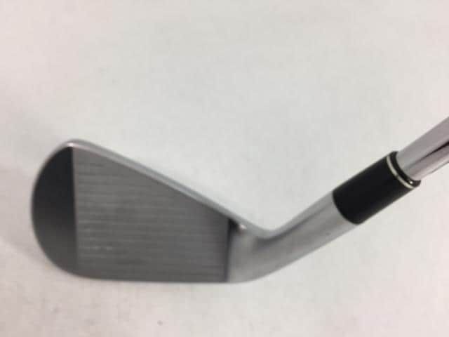 よりい DUNLOP ダンロップ スリクソンZX5 Mk II/MODUS3TOUR105 DST/S/0