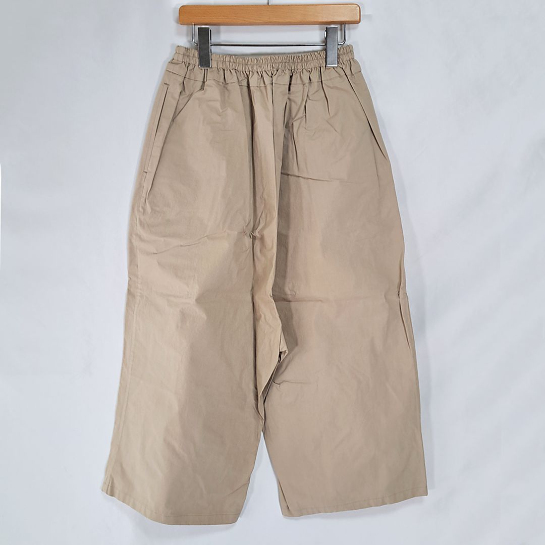 |50%OFF