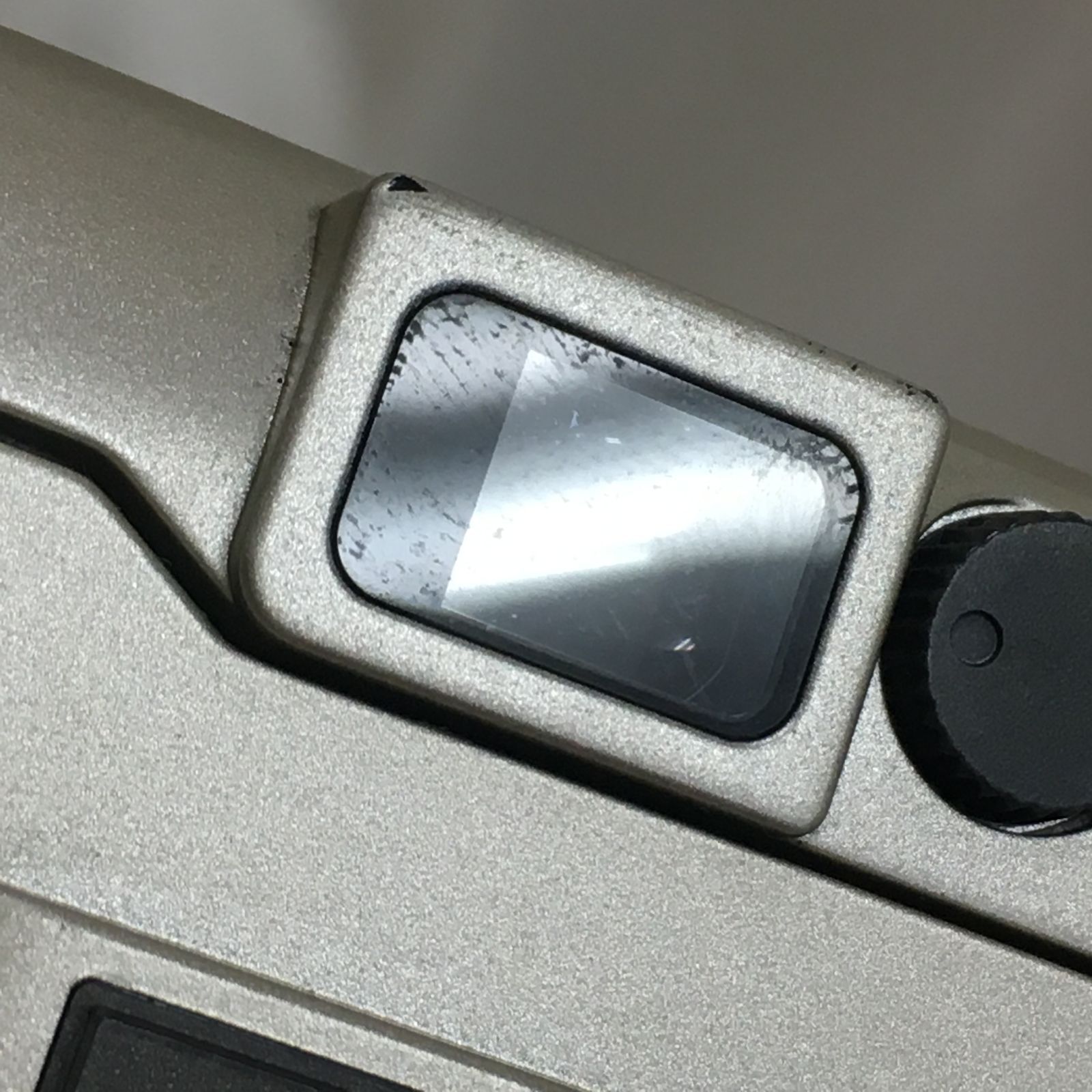 クルセイド モーレツ宇宙海賊 サイン4種セット クルセイド モーレツ