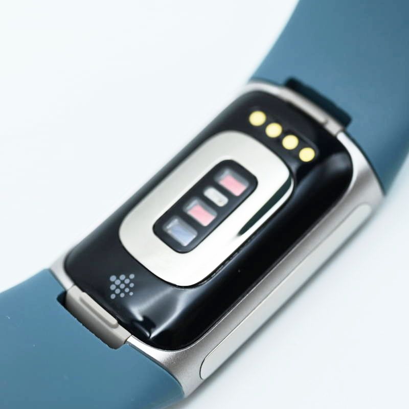 S|Lサイズベルト 充電器付き