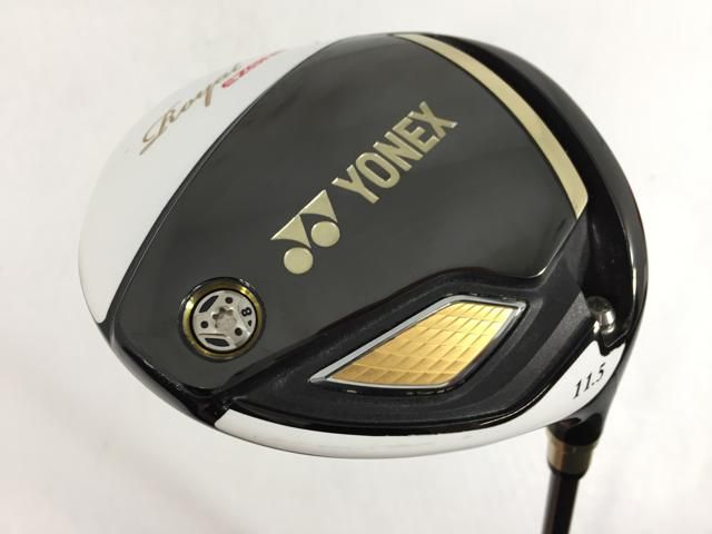 ゴルフクラブ ヨネックス ロイヤル EZONE ROYAL EZONE ドライバー 2019 Namd オリジナルカーボン 1W 14日間返品OK