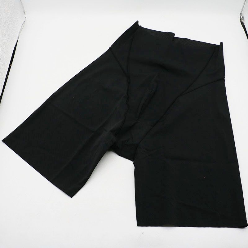 新古品 グラントイーワンズ メンズ ホルミーボクサーパンツ3分丈 L ER7