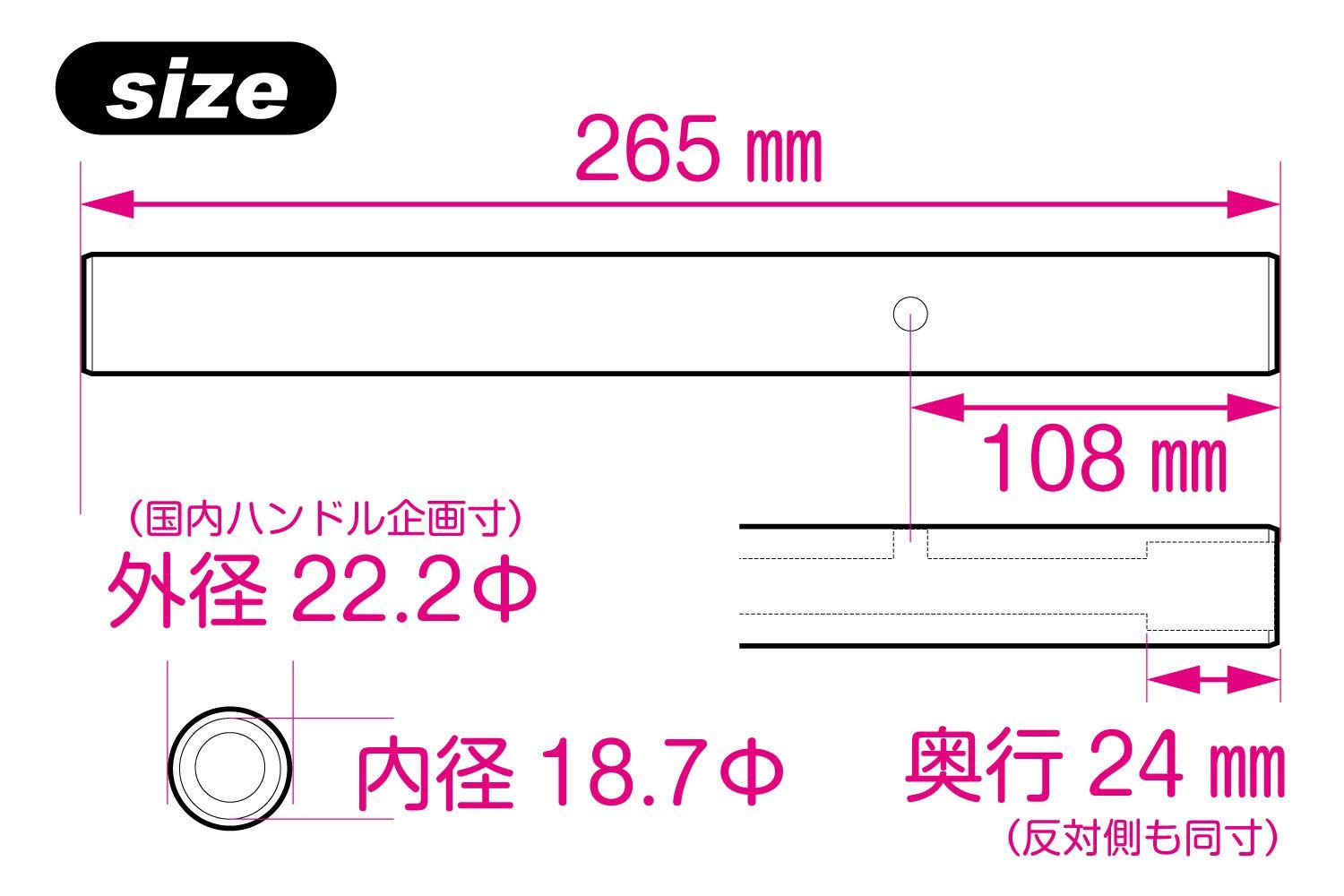 アウトレット