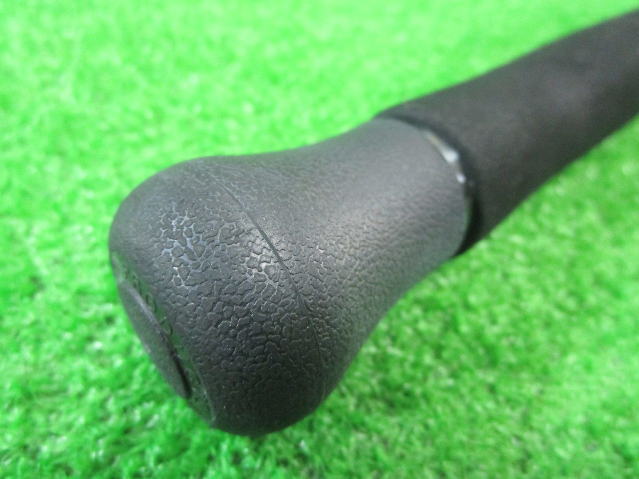 ECH三 リップルフィッシャー ランナーエクシード 911MH Nano - メルカリ