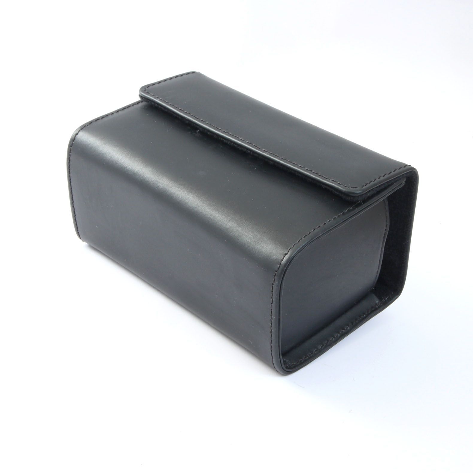  RICOH リコー SC 55 S SOFT CASE GXR 10用 カメラケース カメラケース カメラアクセサリー