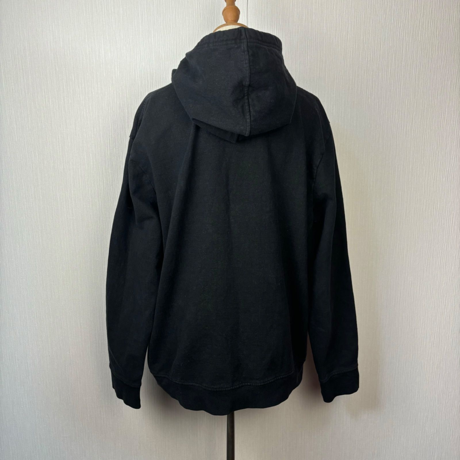 Patagonia Fitz Roy Horizons Uprisal Hoody メンズxl - メルカリ