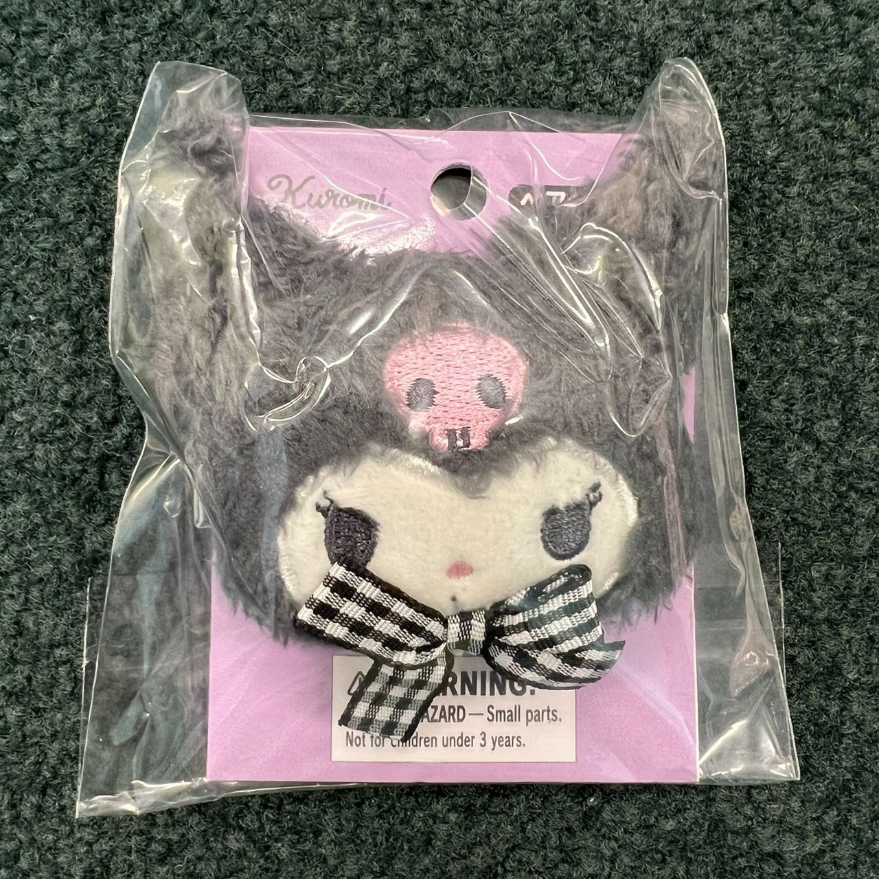 ララ様専用です☆ - メルカリ