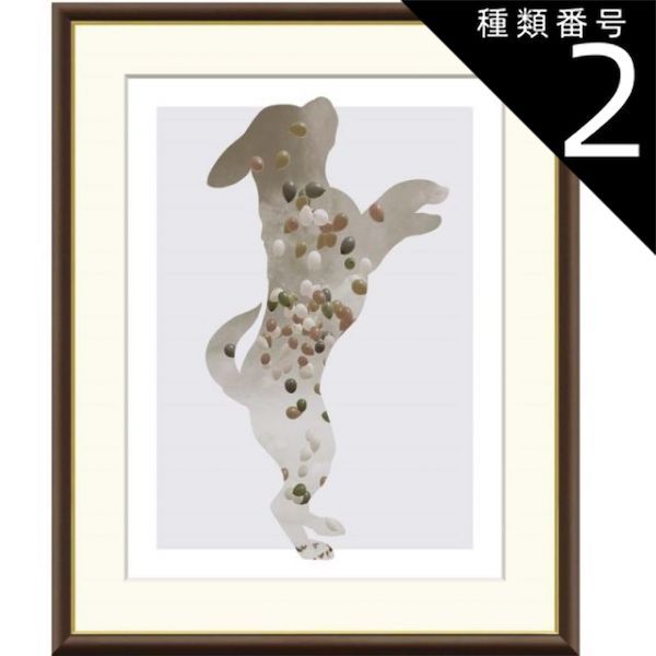 日本画[赤富士]金色背景 ・日展受賞者「五十嵐　晴徳」赤富士の絵は少ない為貴重品 日本画[赤富士]金色背景 ・日展受賞者「五十嵐 晴徳」赤富士の