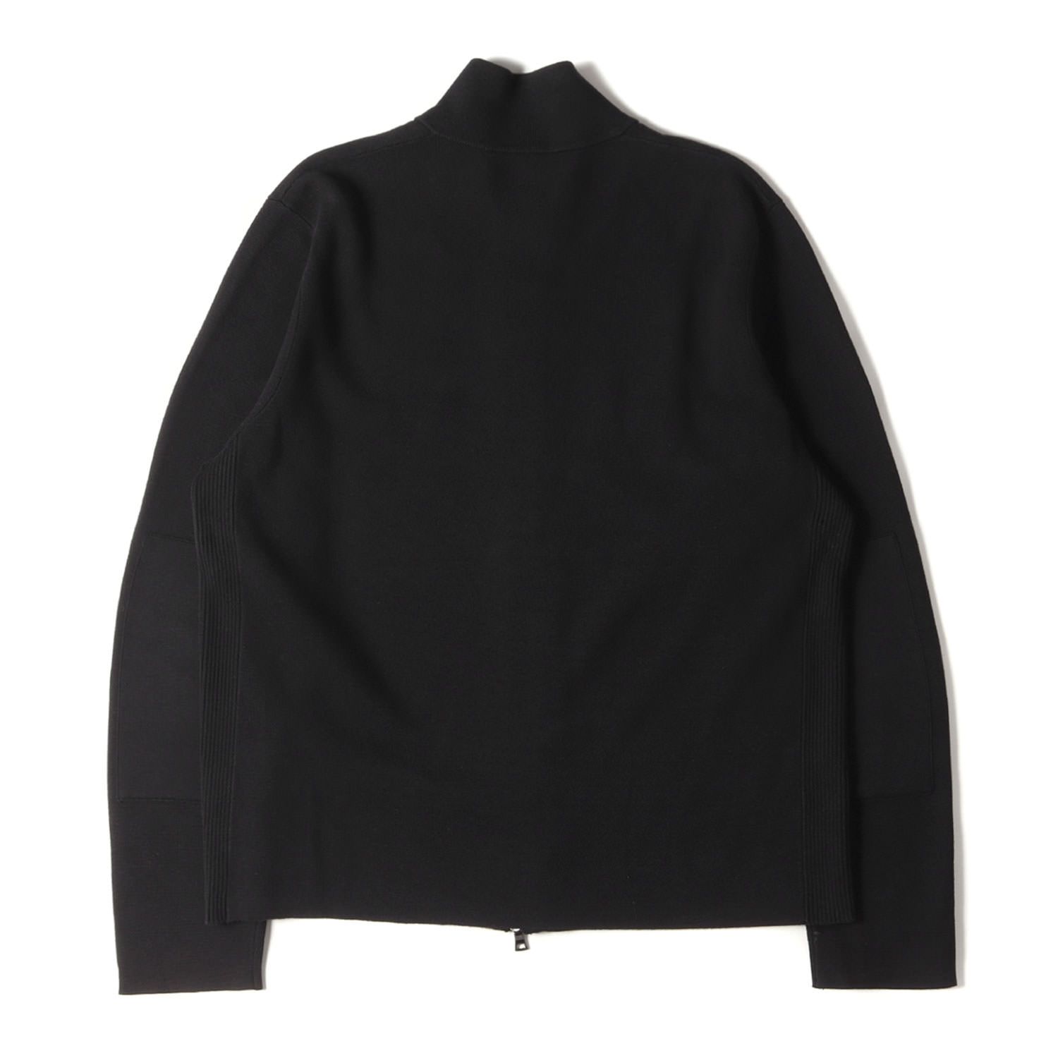 POLO Ralph Lauren ポロ ラルフローレン ジャケット サイズ:XL 90s 