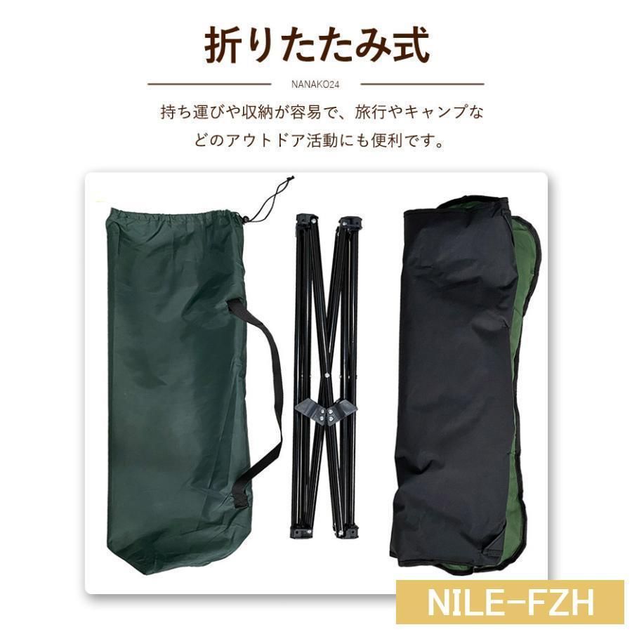 ペットベッド ペットコット