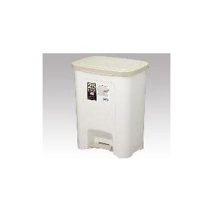 【新品・5営業日で発送】ナビス (522744)ｱｽﾍﾞﾙ ｴﾊﾞﾝﾍﾟﾀﾞﾙﾍﾟｰﾙ 25L BE