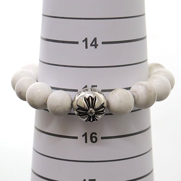 正絹 袷 小紋 クリームアイボリー×ライトグレー 市松取り疋田文様 未