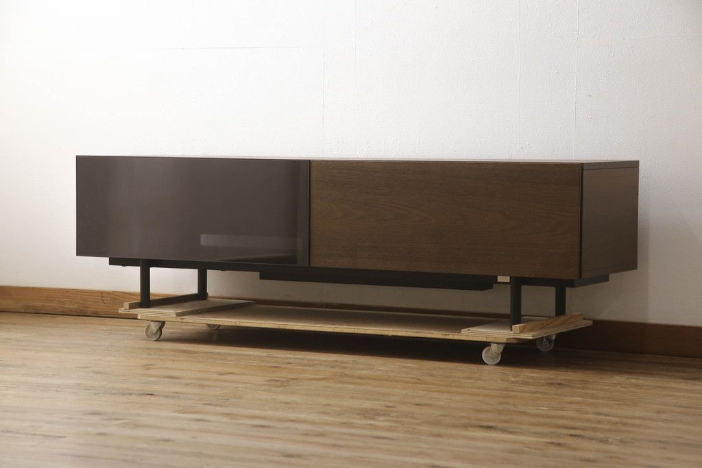 美品】シャトームートンロートシルト 2009年&2006年 セラー保管