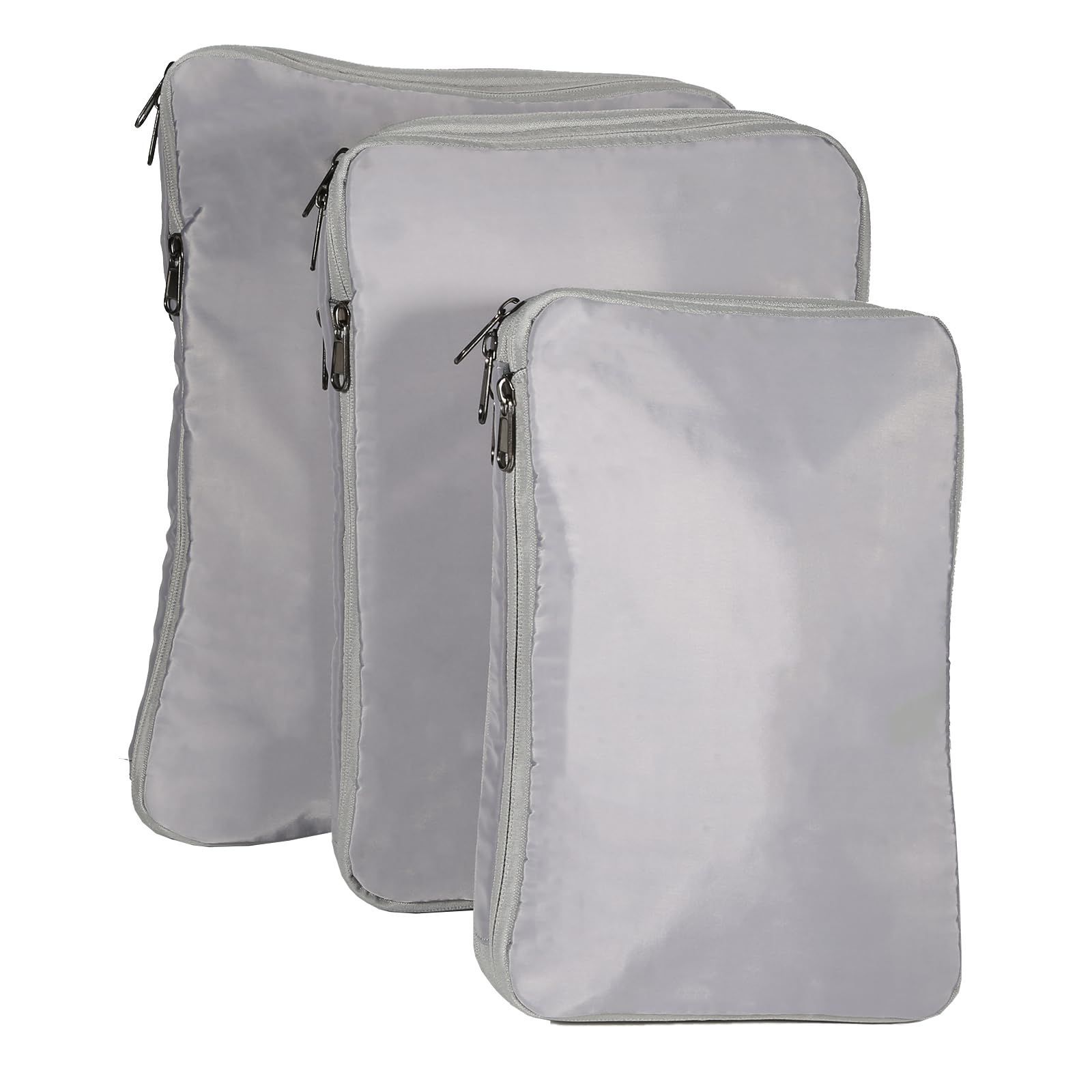 魔道祖師 タワレコ 特典 クリア栞 クリアしおり クリアカード 原画