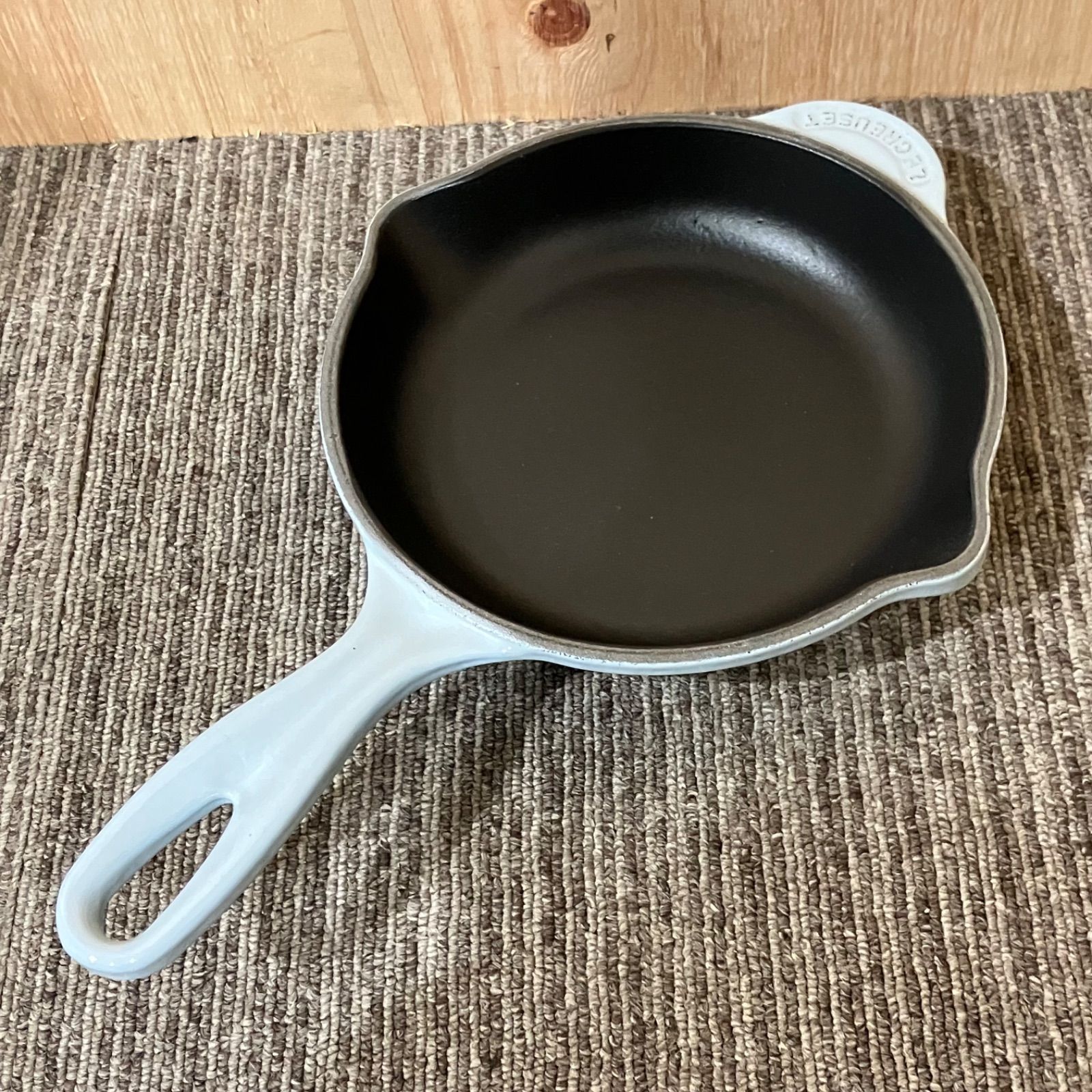 16cm