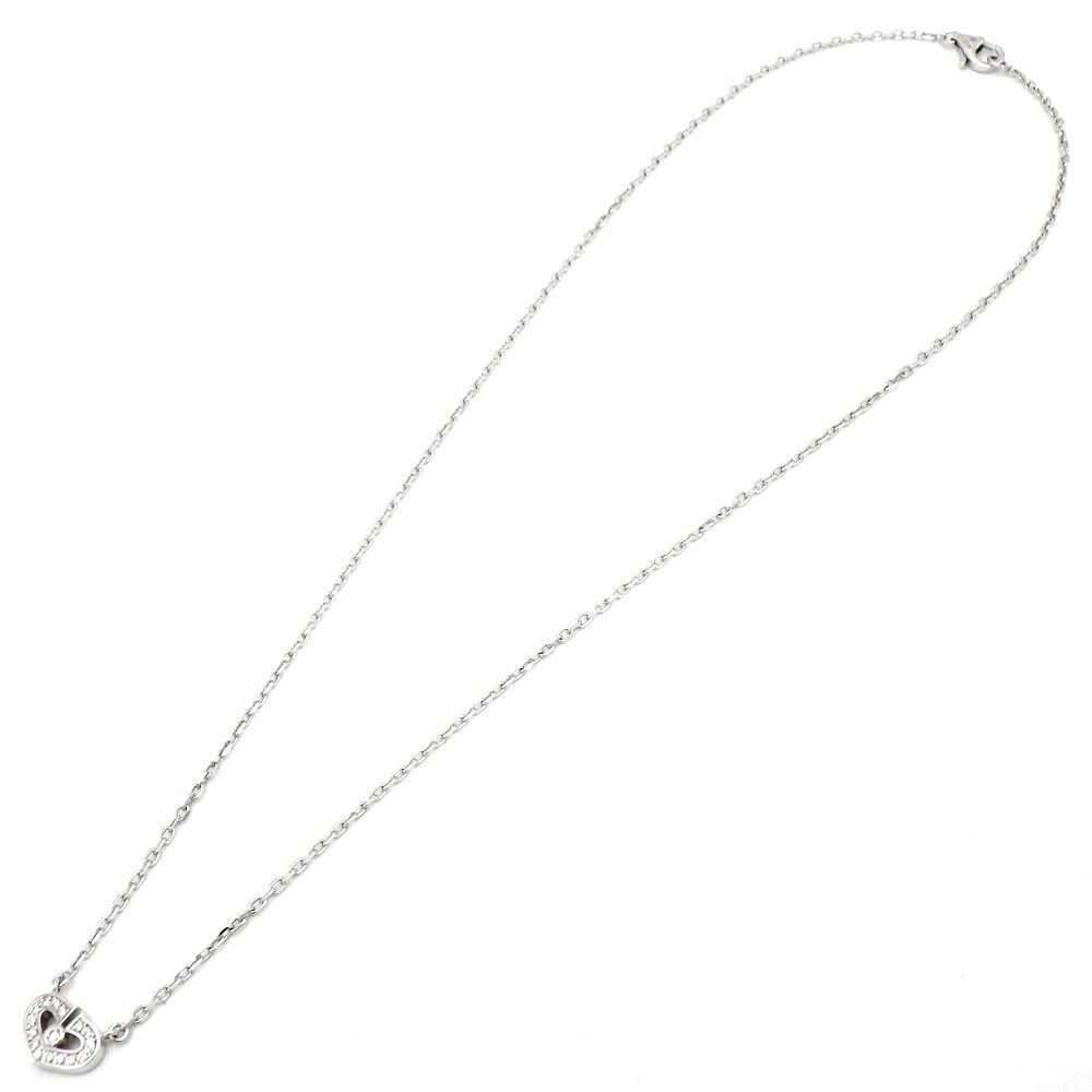長さ約39cm 約4.3g