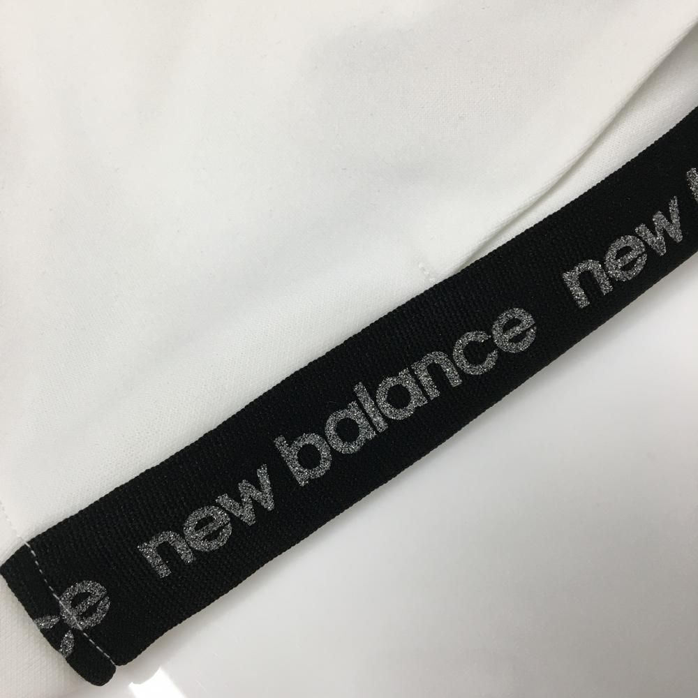 ニューバランスゴルフ