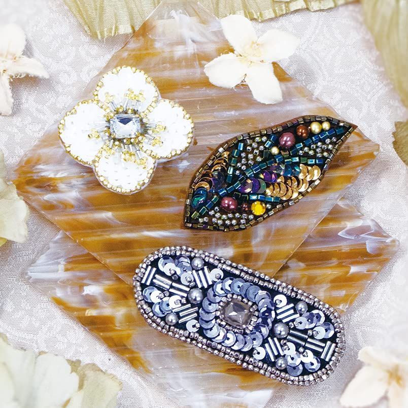 ☆しの様 ビーズデコ 【公式通販】