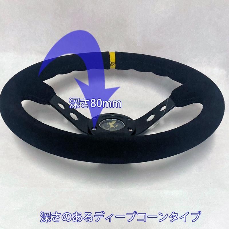 QSW1011-1