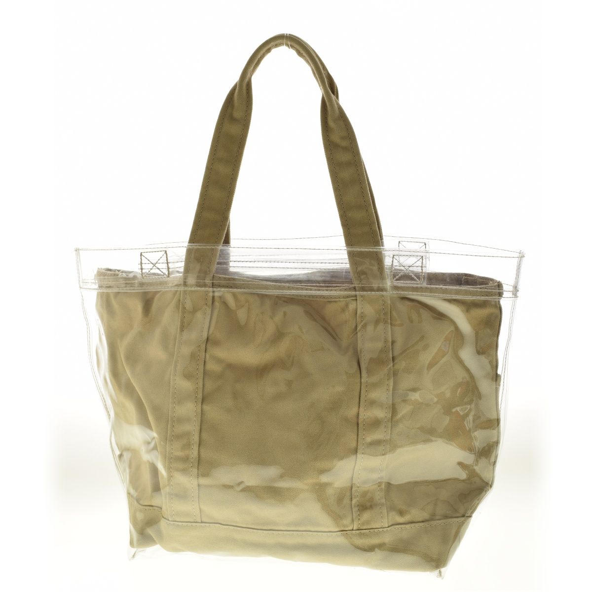 ○様赤一枚 ヨドバシ.com - L.L.Bean エルエルビーン カタディン