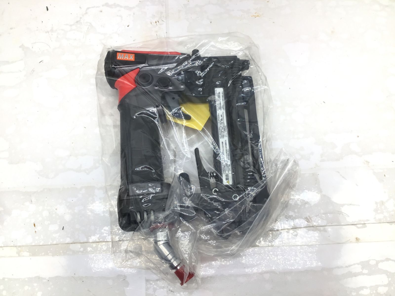 エコツール笠寺店 M02