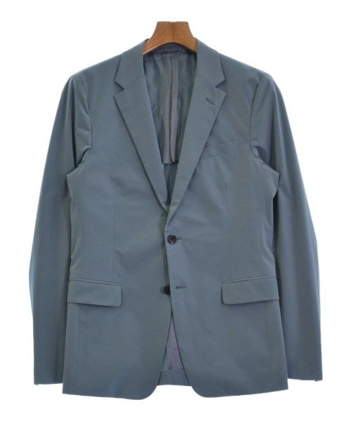 PRADA ジャケット メンズ 【古着】【中古】【送料無料】