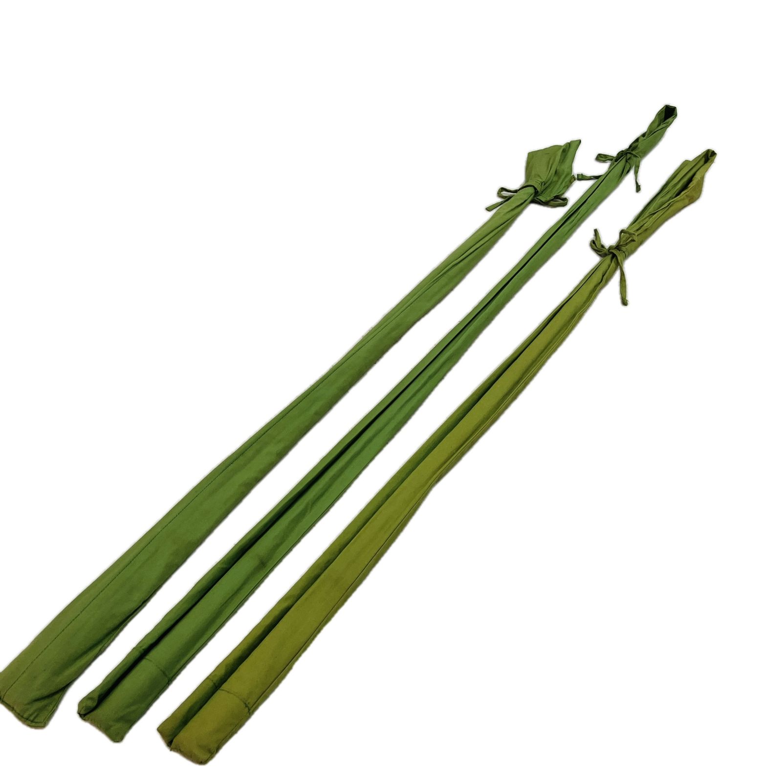 今なら送料。 DAIWA 枯法師 ヘラ竿 2代目 12 13 14 尺 3本セット 釣具 ダイワ C10502432 来店をご期待!