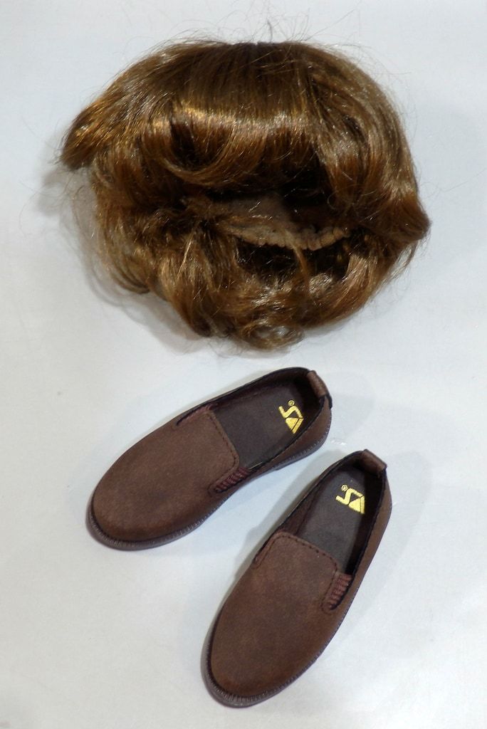 夢夜への誘い 第十二章