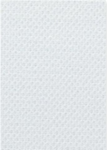 HOS-4902