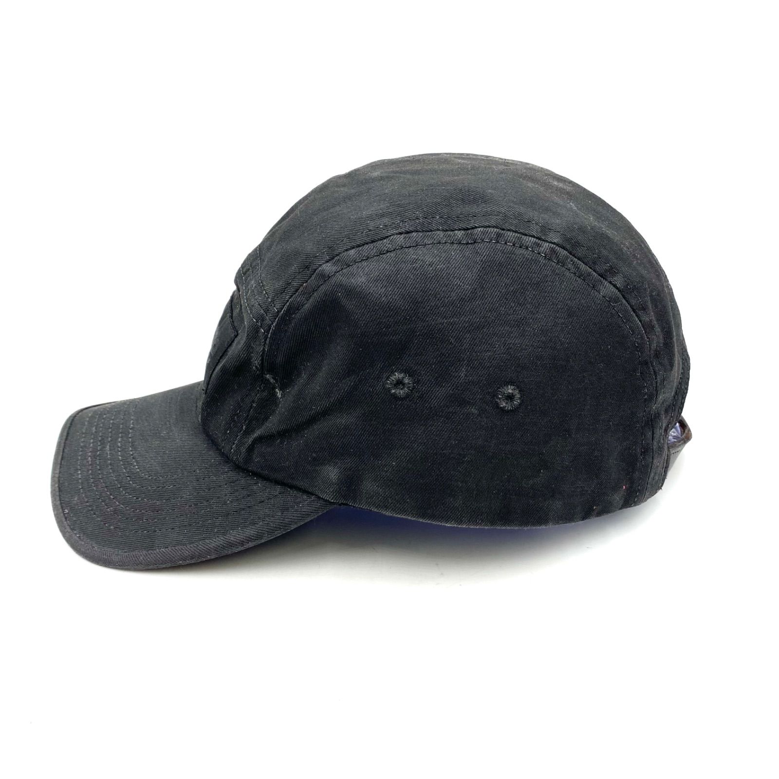 希少 レア！ supreme シュプリーム MM6 エムエムシックス メゾン