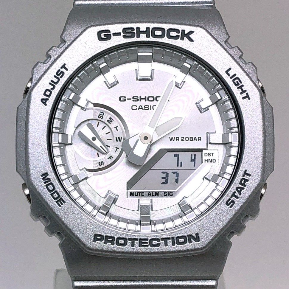 10026 ジバンシ　ヴィンテージ　ネックレス　大判 10026 ジバンシ ヴィンテージ ネックレス 大判 【公式通販】