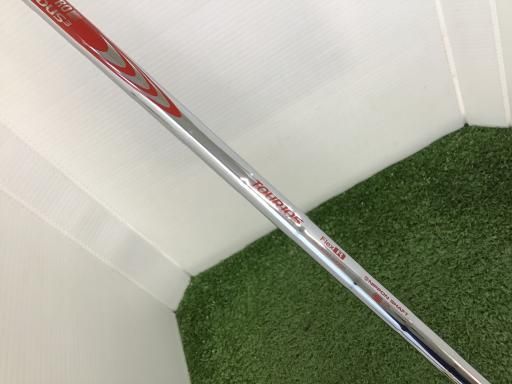 タイトリスト VOKEY