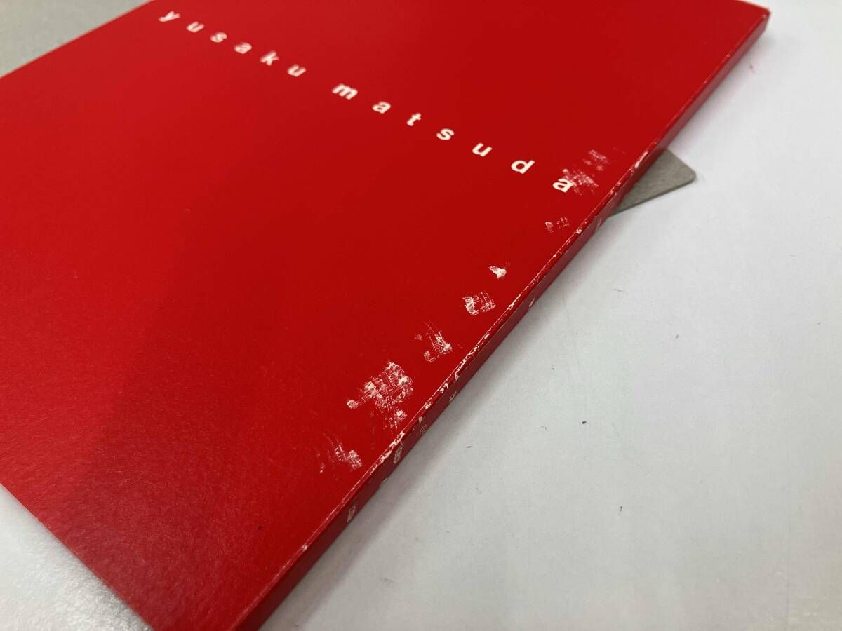 DVD 探偵物語 DVD-BOX(初回生産限定版) - メルカリ