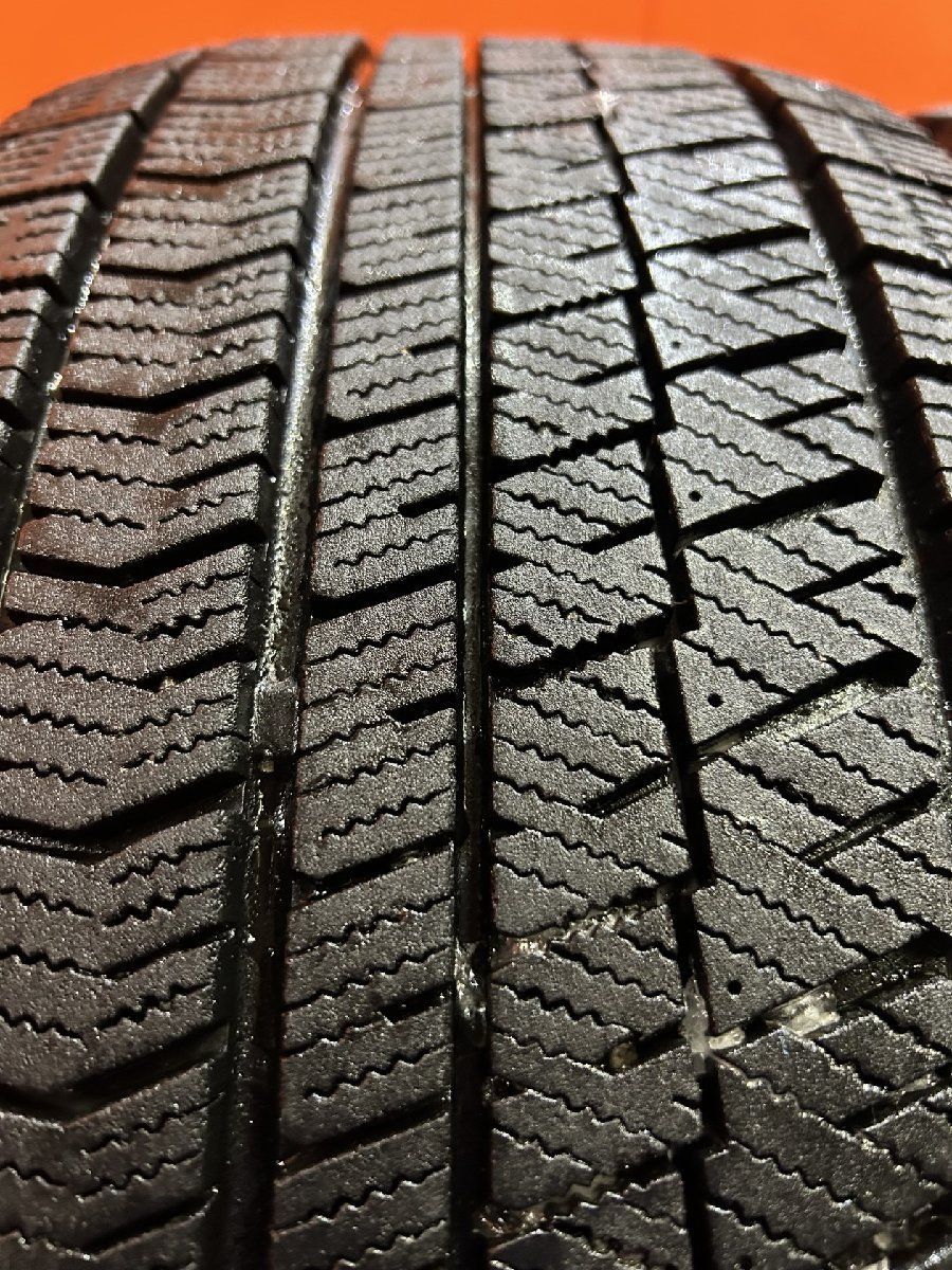 235|45R18