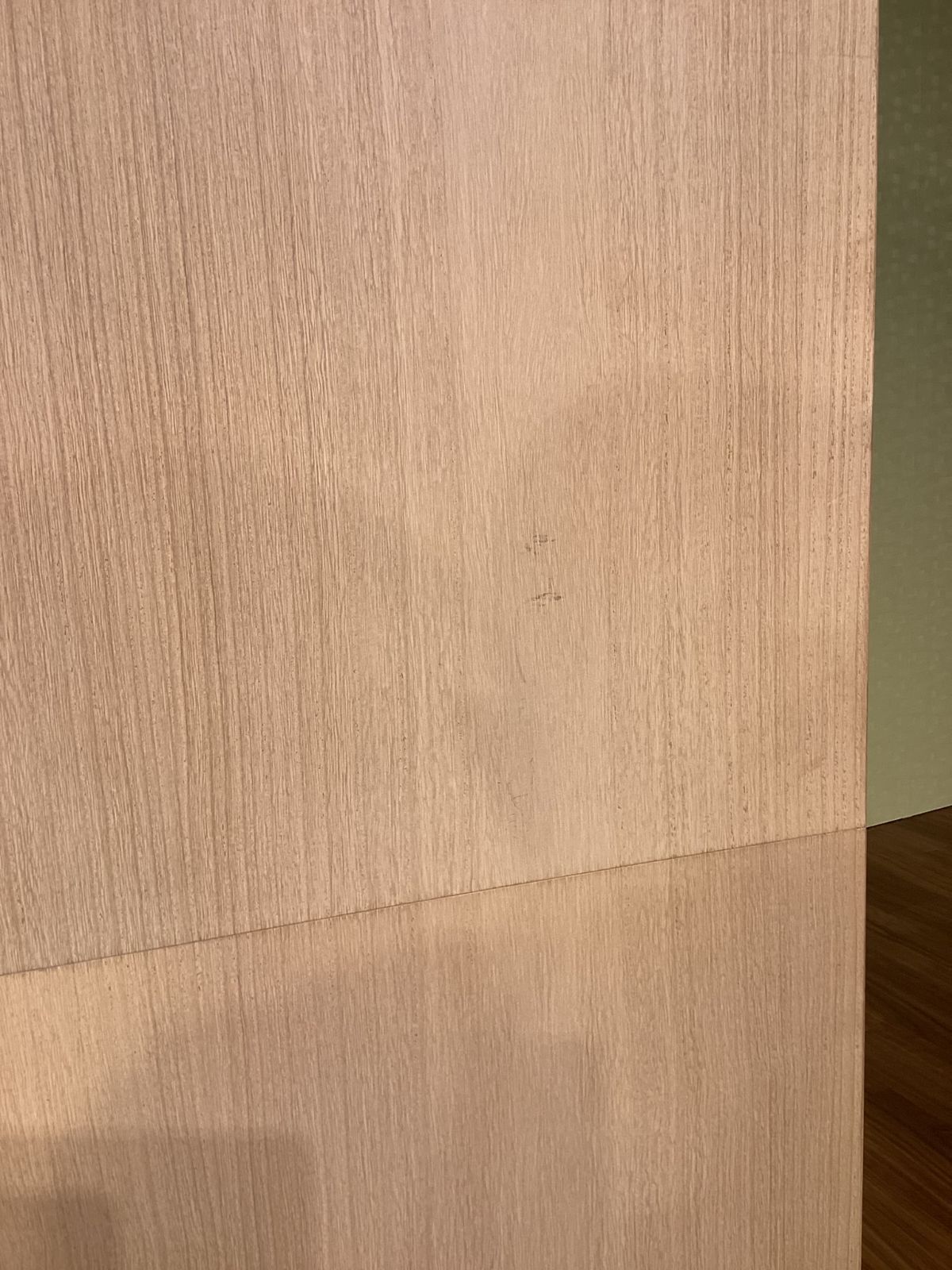 USED家具ユーズド家具／紀州箪笥総桐和箪笥／伝統工芸士中田静夫