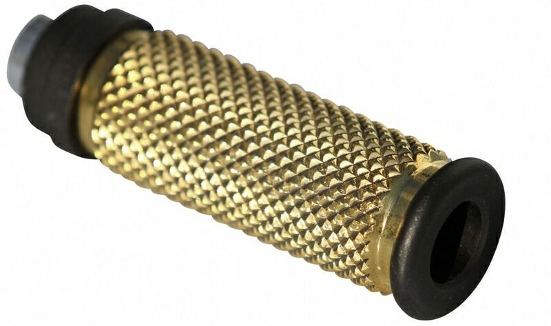 BRASS シフトペグ