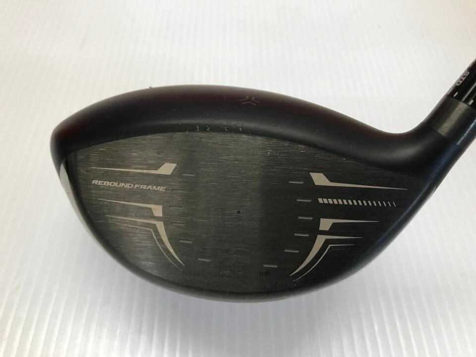 最短翌日発送】SRIXON ZX5 Mk2 | 10.5 | S | Diamana ZX-2 50 |